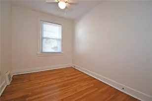 6412 Nicholson St, Pittsburgh, PA 15217 - Photo 24