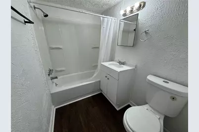 527 Lenora Street, Pittsburgh, PA 15206 - Photo 16