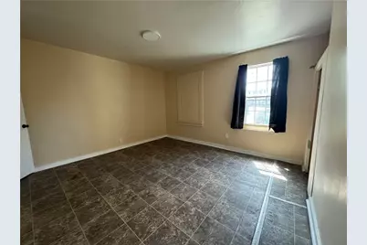 527 Lenora Street, Pittsburgh, PA 15206 - Photo 18