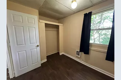 527 Lenora Street, Pittsburgh, PA 15206 - Photo 14