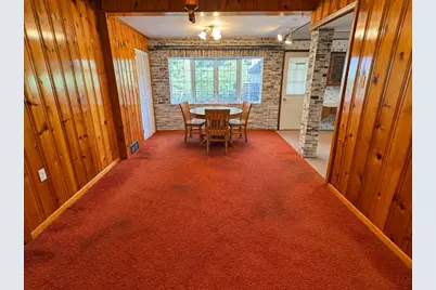 1120 Terrace Avenue, Parks Township, PA 15690 - Photo 4