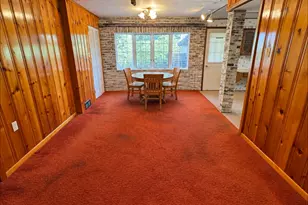 1120 Terrace Ave, Parks Township, PA 15690 - Photo 4