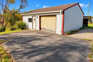 1120 Terrace Ave, Parks Township, PA 15690 - Photo 26