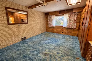 1120 Terrace Ave, Parks Township, PA 15690 - Photo 12