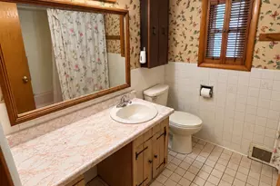 1120 Terrace Ave, Parks Township, PA 15690 - Photo 10