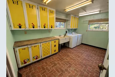 1120 Terrace Avenue, Parks Township, PA 15690 - Photo 16