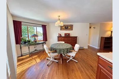139 Lipinwood Dr, Chippewa Township, PA 15010 - Photo 6