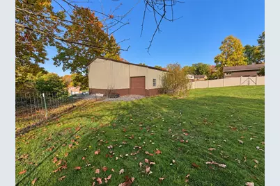 139 Lipinwood Dr, Chippewa Township, PA 15010 - Photo 46