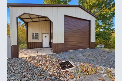 139 Lipinwood Dr, Chippewa Township, PA 15010 - Photo 40