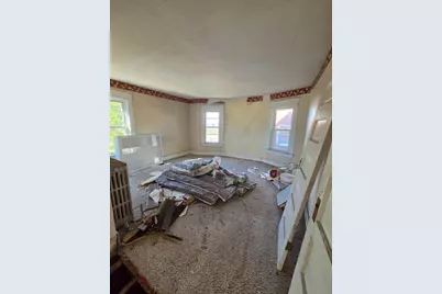 710 Franklin Street, McKeesport, PA 15132 - Photo 12