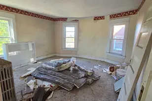 710 Franklin St, McKeesport, PA 15132 - Photo 12