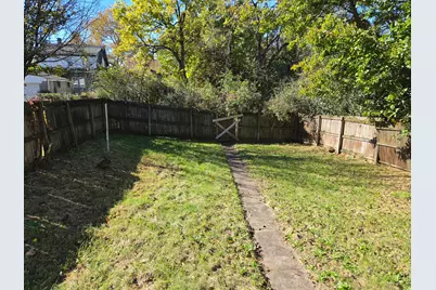 710 Franklin Street, McKeesport, PA 15132 - Photo 22