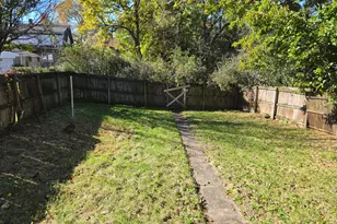 710 Franklin St, McKeesport, PA 15132 - Photo 22
