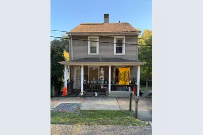 706 Naylor Street, Pittsburgh, PA 15207 - Photo 1