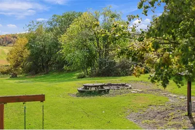 762 Hartzell School Rd, New Sewickley Township, PA 15066 - Photo 36