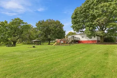 762 Hartzell School Rd, New Sewickley Township, PA 15066 - Photo 38