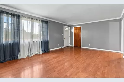 762 Hartzell School Rd, New Sewickley Township, PA 15066 - Photo 12