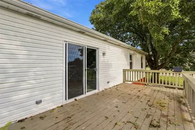 762 Hartzell School Rd, New Sewickley Township, PA 15066 - Photo 32