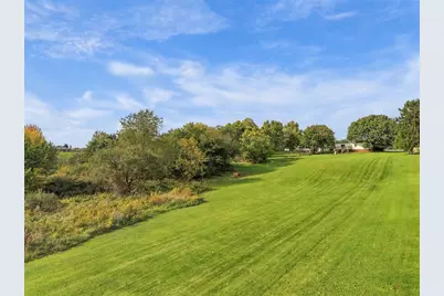 762 Hartzell School Rd, New Sewickley Township, PA 15066 - Photo 44