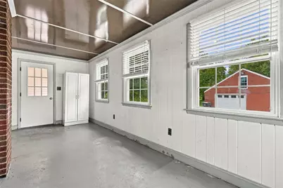 762 Hartzell School Rd, New Sewickley Township, PA 15066 - Photo 26