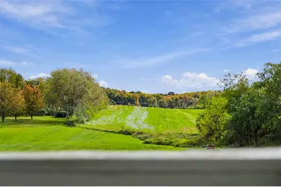 762 Hartzell School Rd, New Sewickley Township, PA 15066 - Photo 34