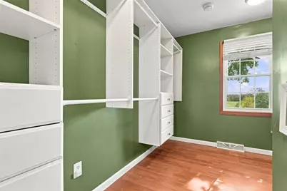 762 Hartzell School Rd, New Sewickley Township, PA 15066 - Photo 20