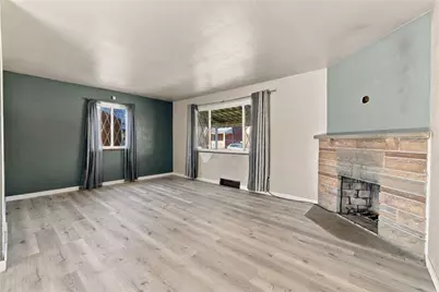 115 Harden Ave, Duquesne, PA 15110 - Photo 8