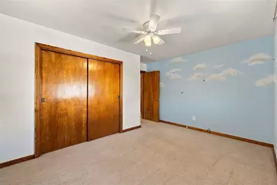 115 Harden Ave, Duquesne, PA 15110 - Photo 24