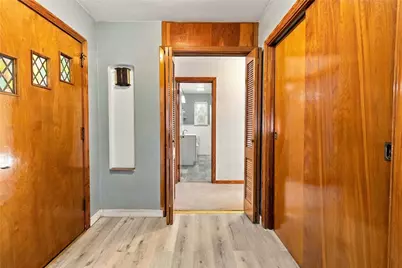 115 Harden Ave, Duquesne, PA 15110 - Photo 6