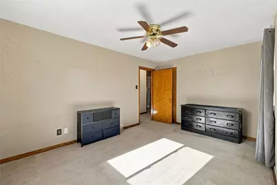 115 Harden Ave, Duquesne, PA 15110 - Photo 28
