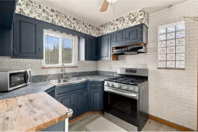 115 Harden Ave, Duquesne, PA 15110 - Photo 16