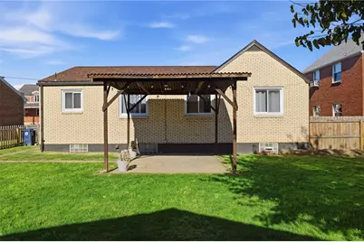 115 Harden Ave, Duquesne, PA 15110 - Photo 36