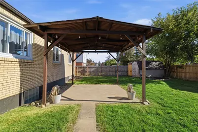 115 Harden Ave, Duquesne, PA 15110 - Photo 34