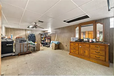 115 Harden Ave, Duquesne, PA 15110 - Photo 30