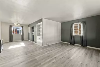115 Harden Ave, Duquesne, PA 15110 - Photo 10