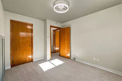 115 Harden Ave, Duquesne, PA 15110 - Photo 26