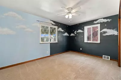 115 Harden Ave, Duquesne, PA 15110 - Photo 22