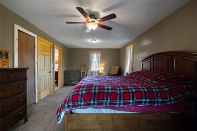 172 Hetz Road, Summit Township, PA 15552 - Photo 34
