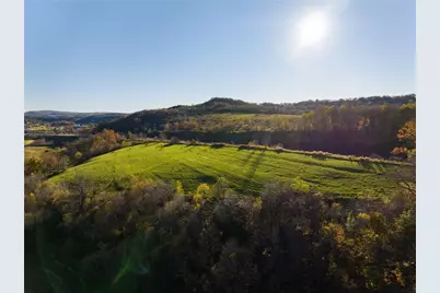 172 Hetz Road, Summit Township, PA 15552 - Photo 6