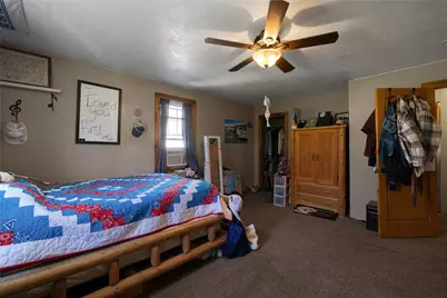 172 Hetz Road, Summit Township, PA 15552 - Photo 30