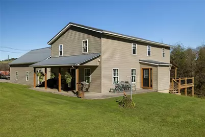 172 Hetz Road, Summit Township, PA 15552 - Photo 2