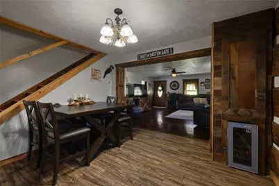 172 Hetz Road, Summit Township, PA 15552 - Photo 20
