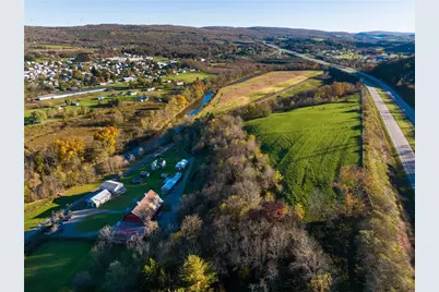 172 Hetz Road, Summit Township, PA 15552 - Photo 8