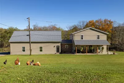 172 Hetz Road, Summit Township, PA 15552 - Photo 4