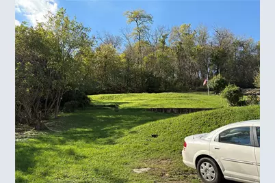 601 Woodlawn Ave, Brownsville, PA 15417 - Photo 2