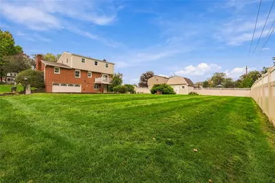 3700 Gleneagle Dr, Murrysville, PA 15668 - Photo 26