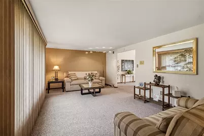 3700 Gleneagle Dr, Murrysville, PA 15668 - Photo 4