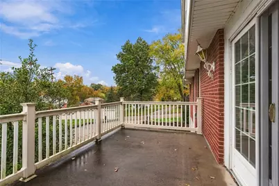 3700 Gleneagle Dr, Murrysville, PA 15668 - Photo 14