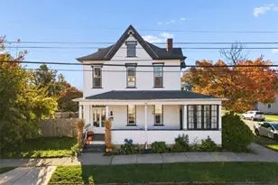 332 Brandon St, Southwest Greensburg Boro, PA 15601 - Photo 1