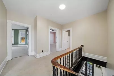 332 Brandon St, Southwest Greensburg Boro, PA 15601 - Photo 24